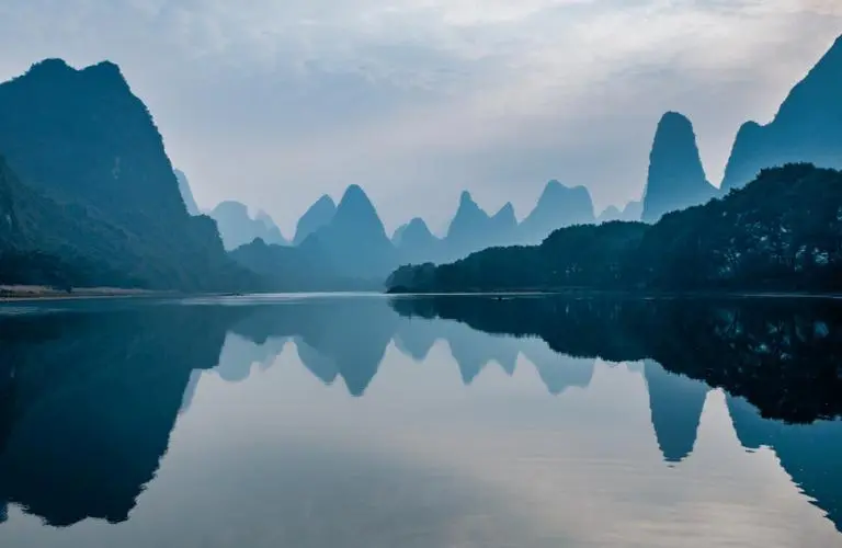 高质量智能可靠性